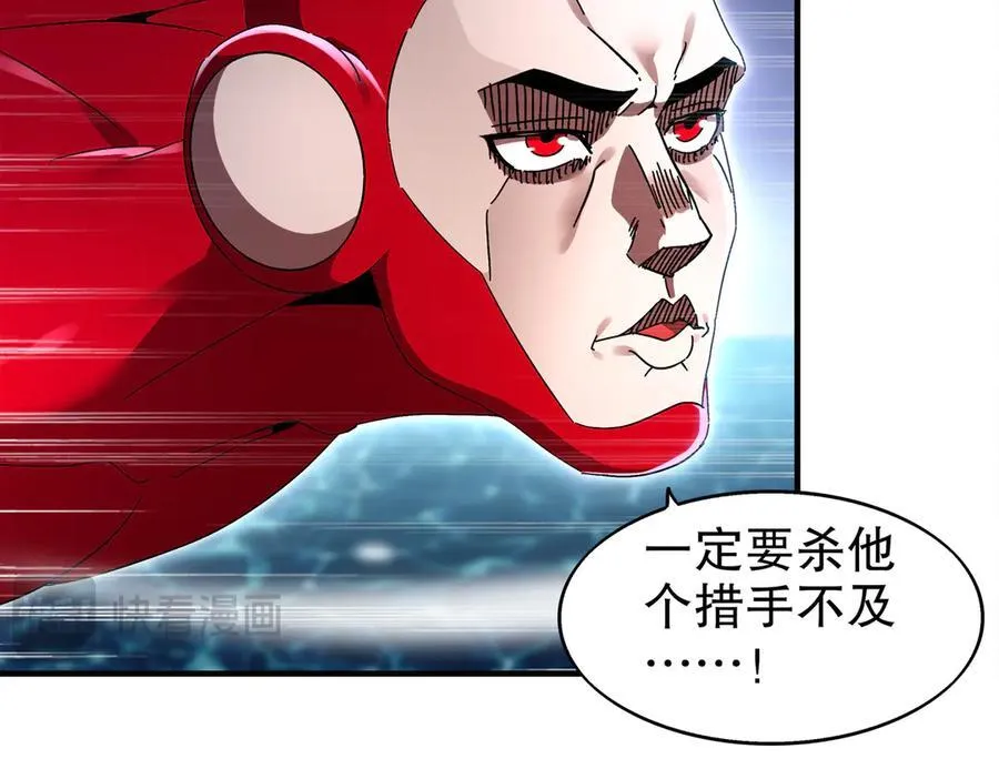 364-昨天忘更了25