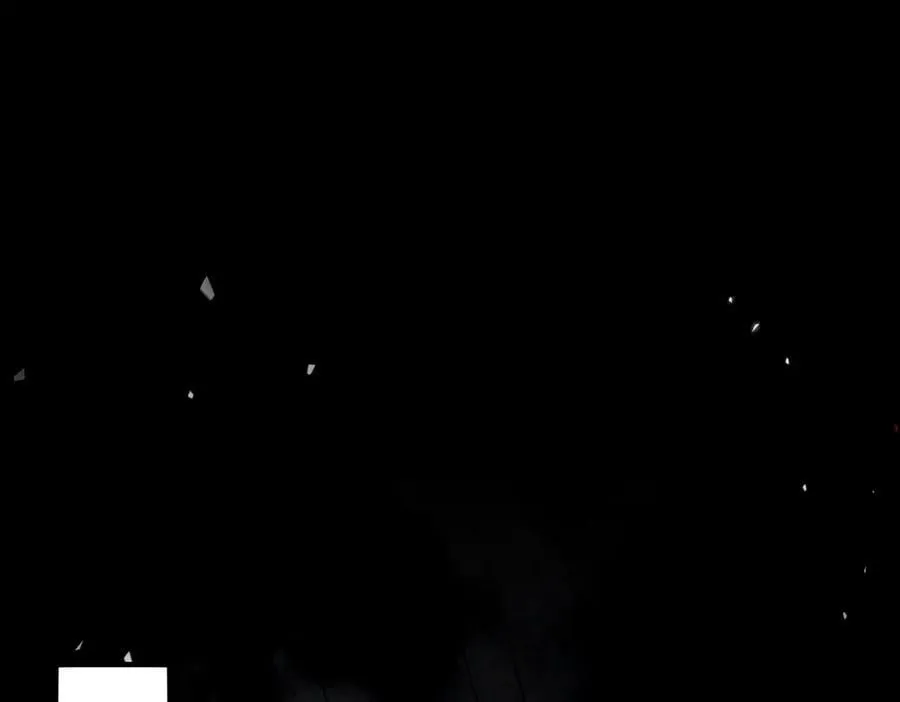 367-逗狗50