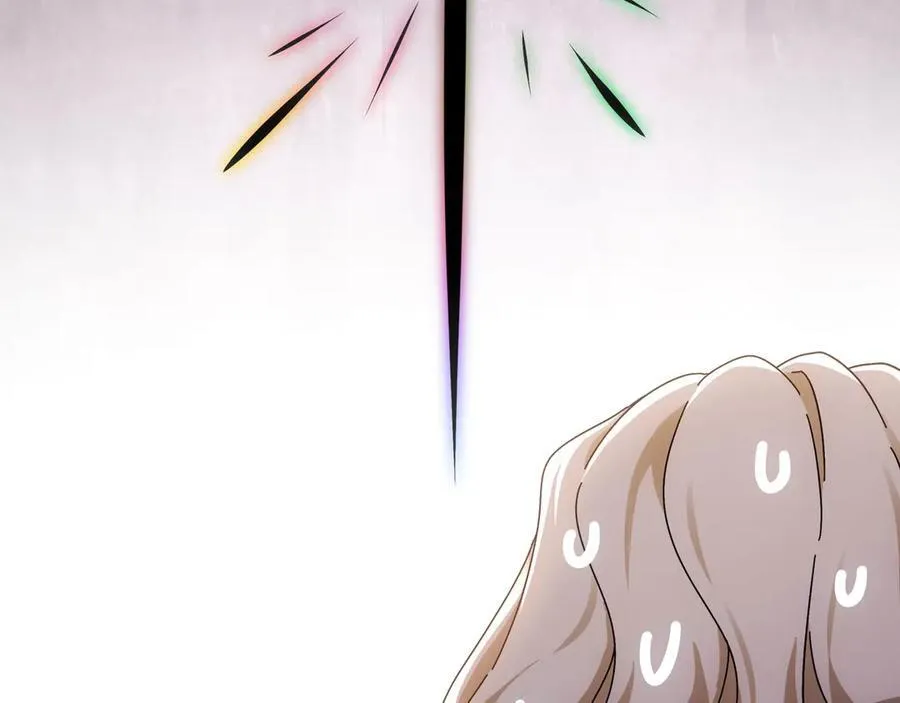355-计划一下55