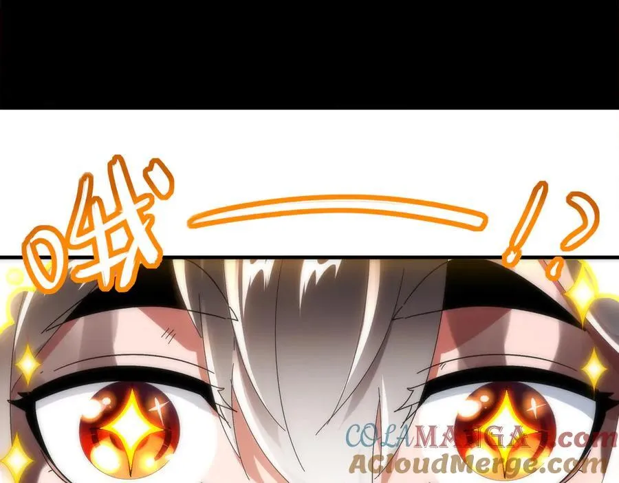 367-逗狗21