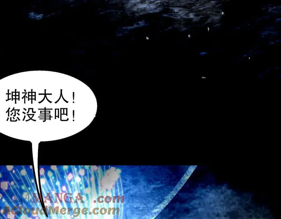 367-逗狗54