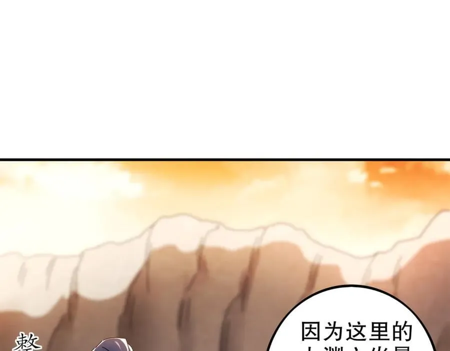 363-有点阳刚31