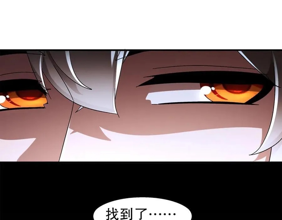 364-昨天忘更了22