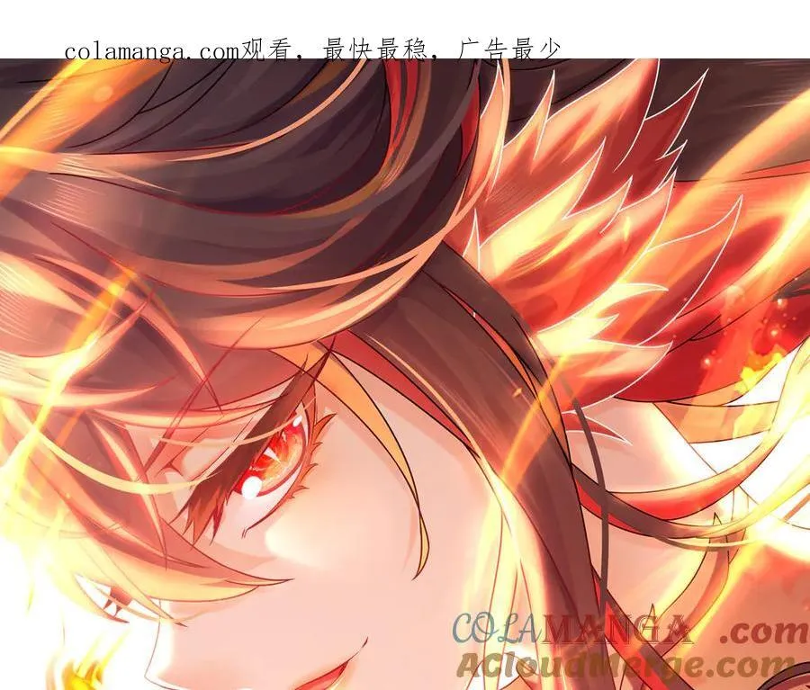 367-逗狗0