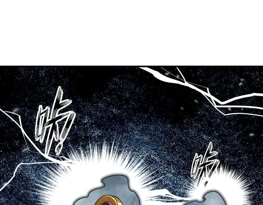 360-自己约的__22