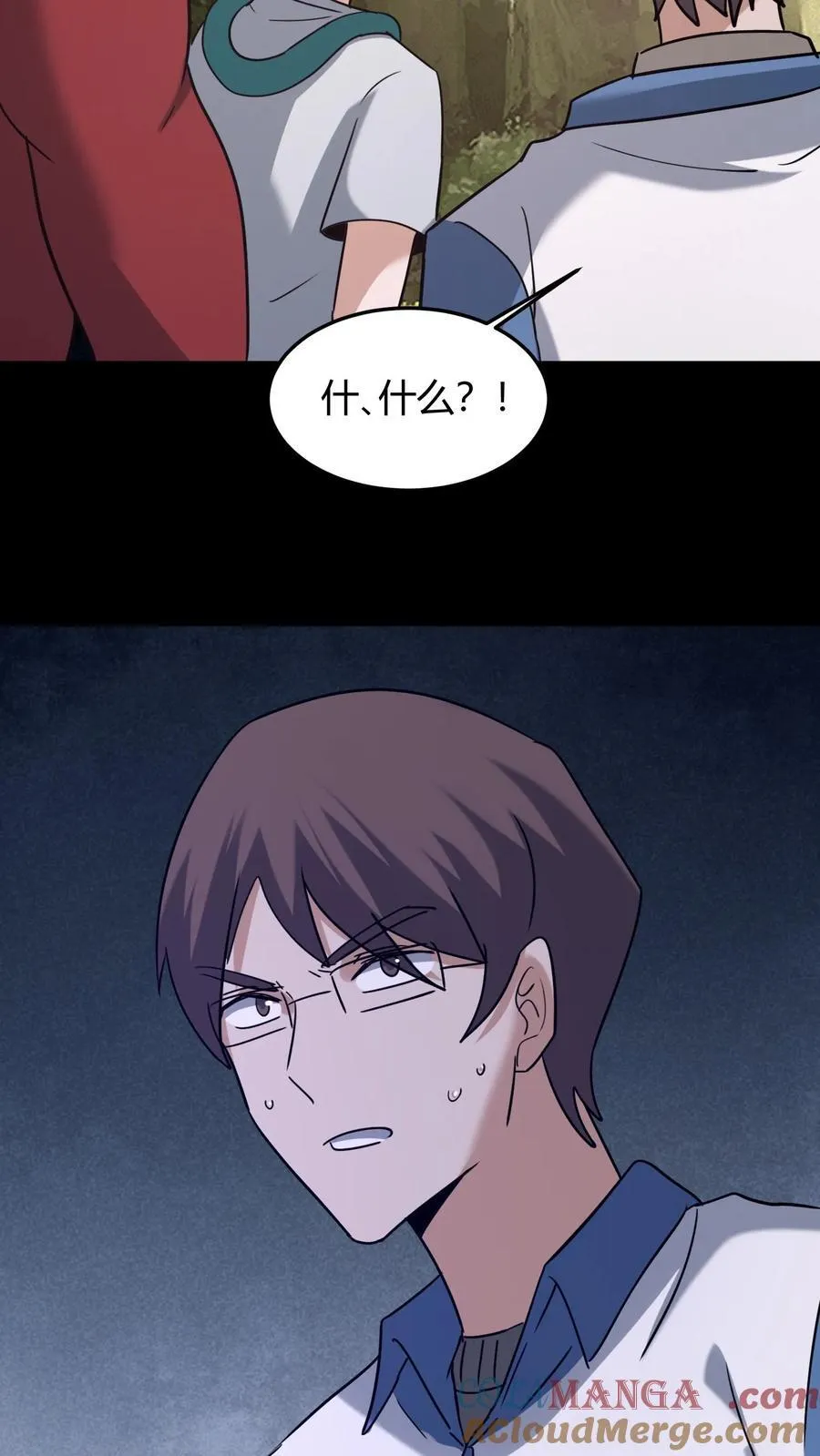 第629话 死战22
