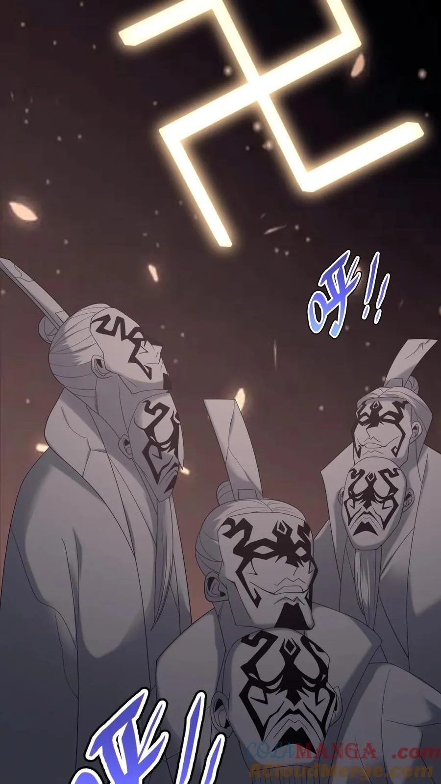 第631话 克制20