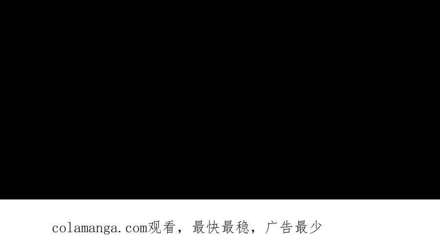 第649话 开门35