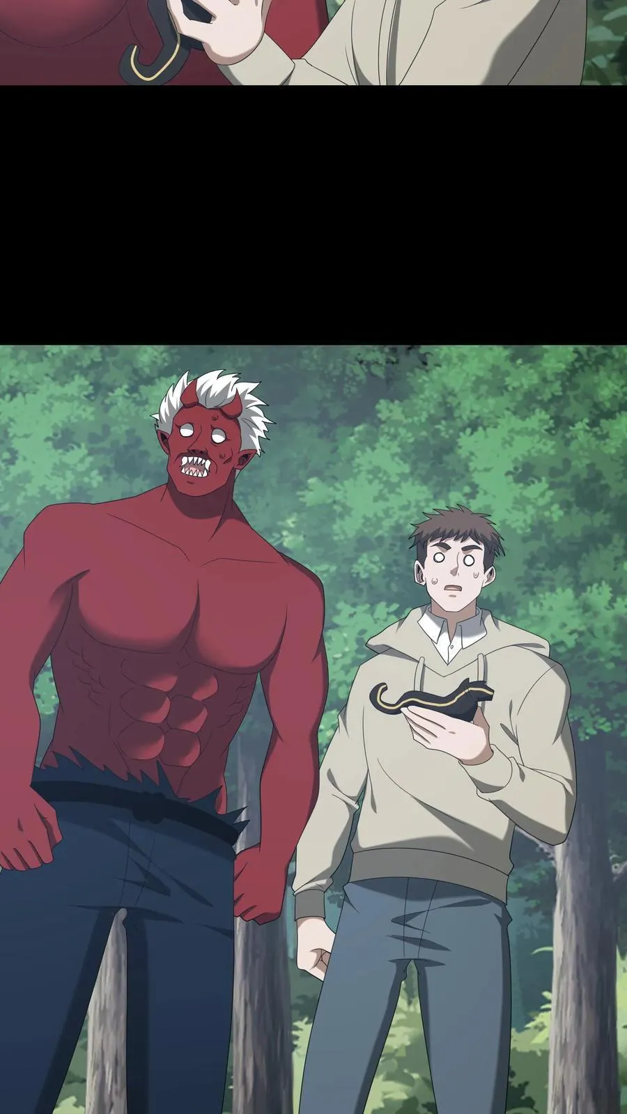 第639话 强援29