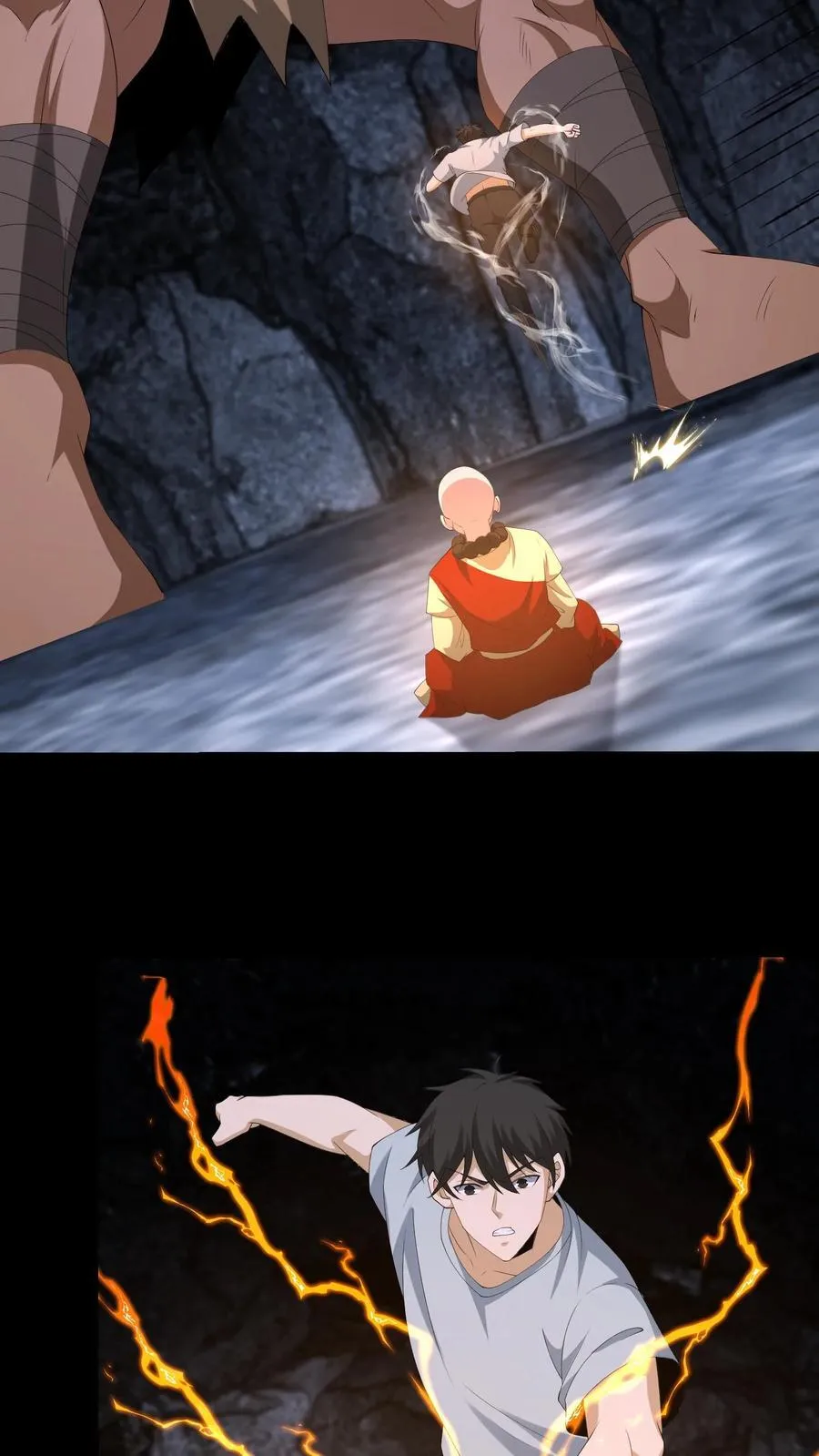 第656话 露一手21