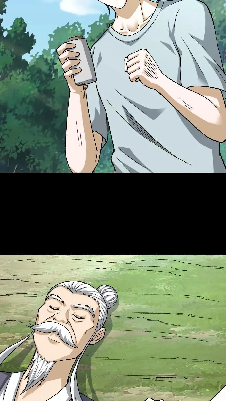 第636话 功亏一篑17