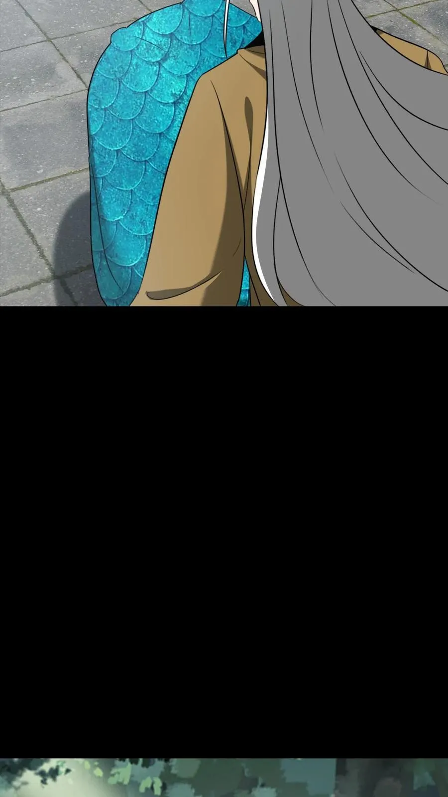 第647话 有情君王9