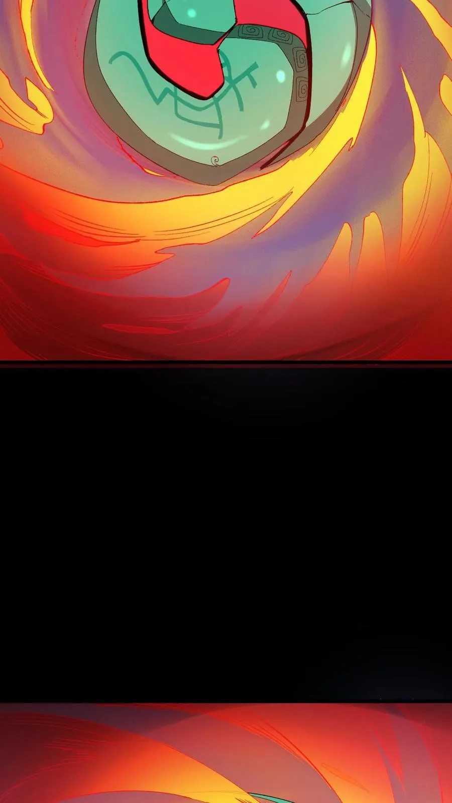 第646话 王三的决意3