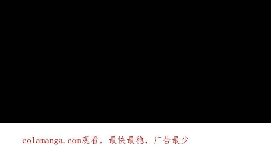 第631话 克制39