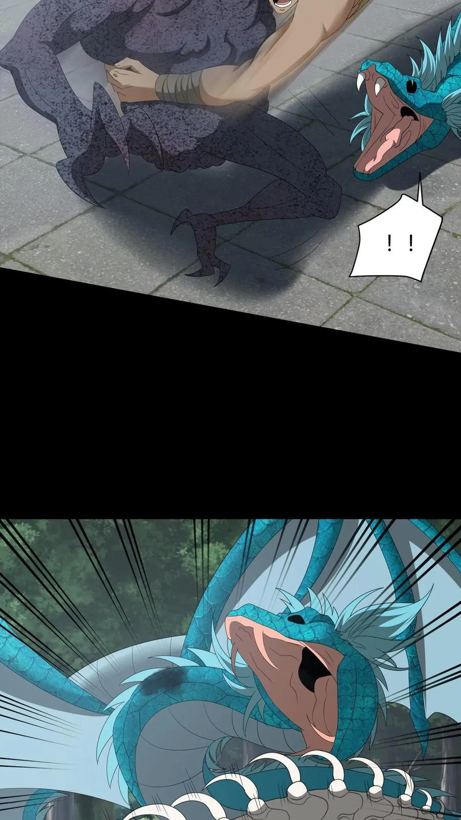 第651话 但求速死19