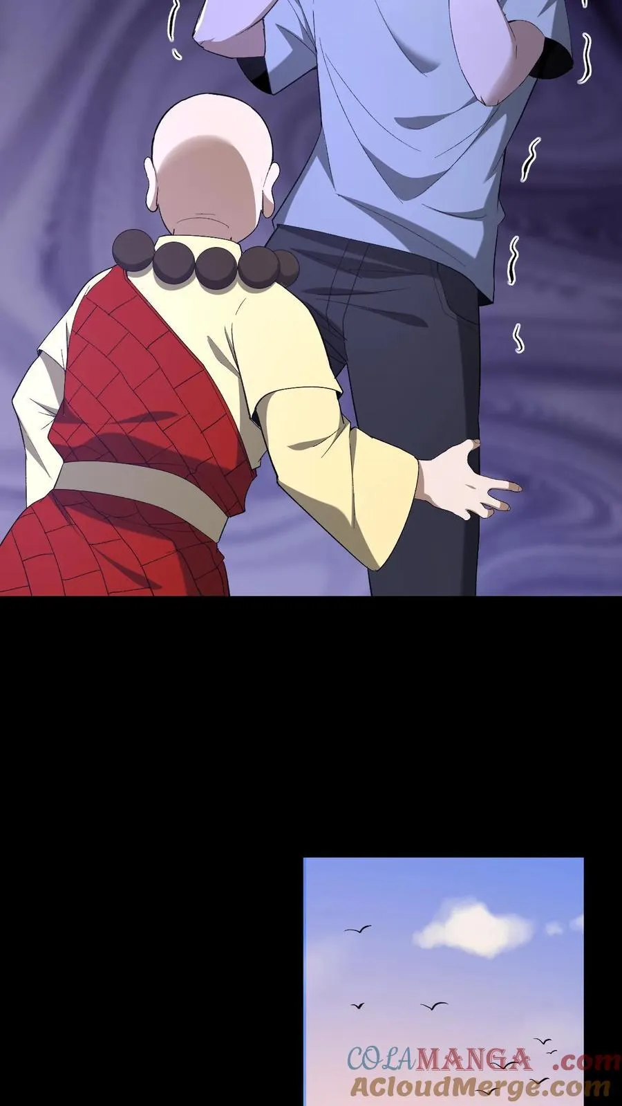 第646话 王三的决意20