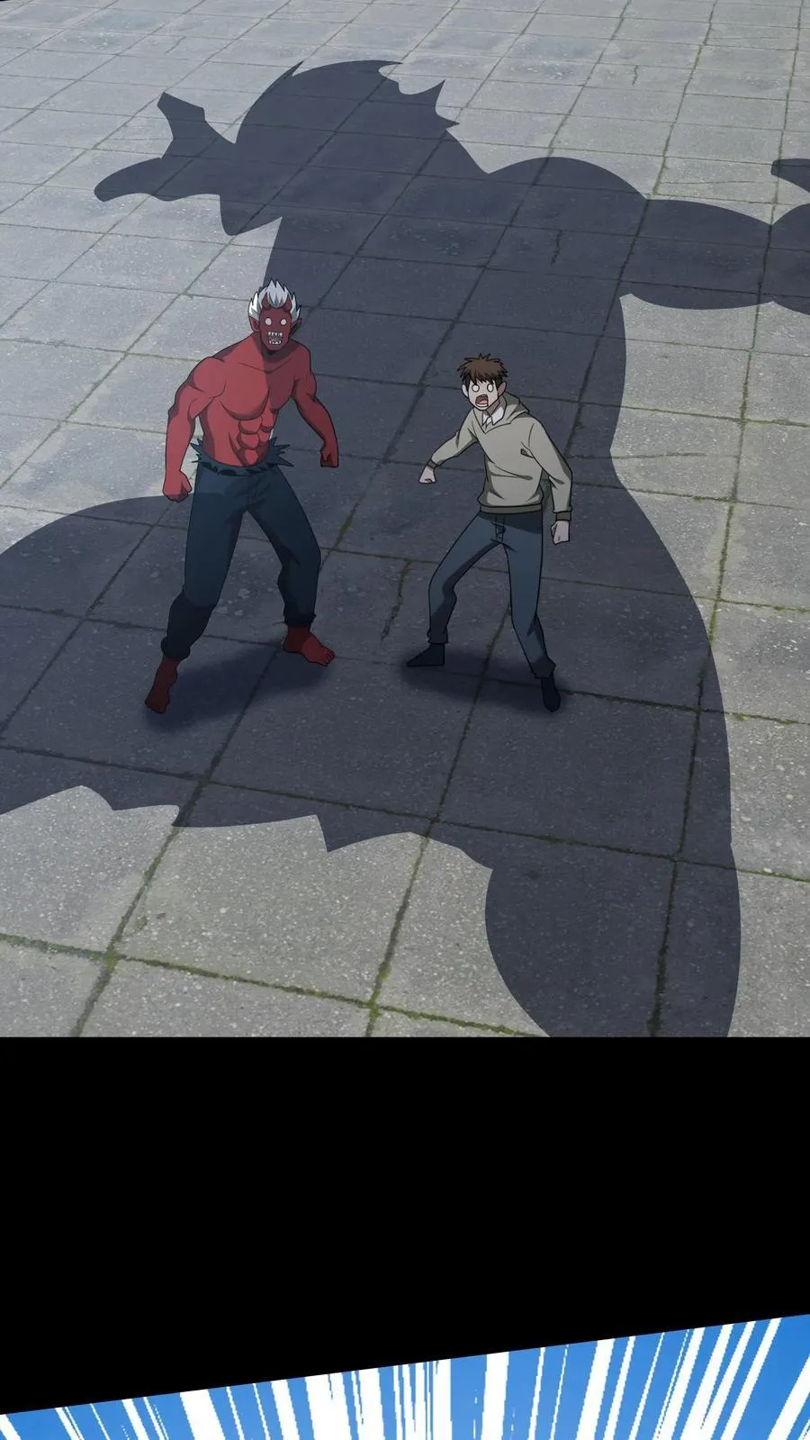 第639话 强援35