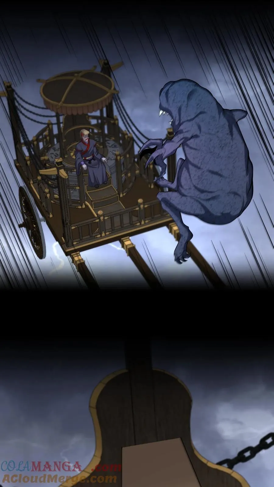 第635话 姜楚帝的神通30