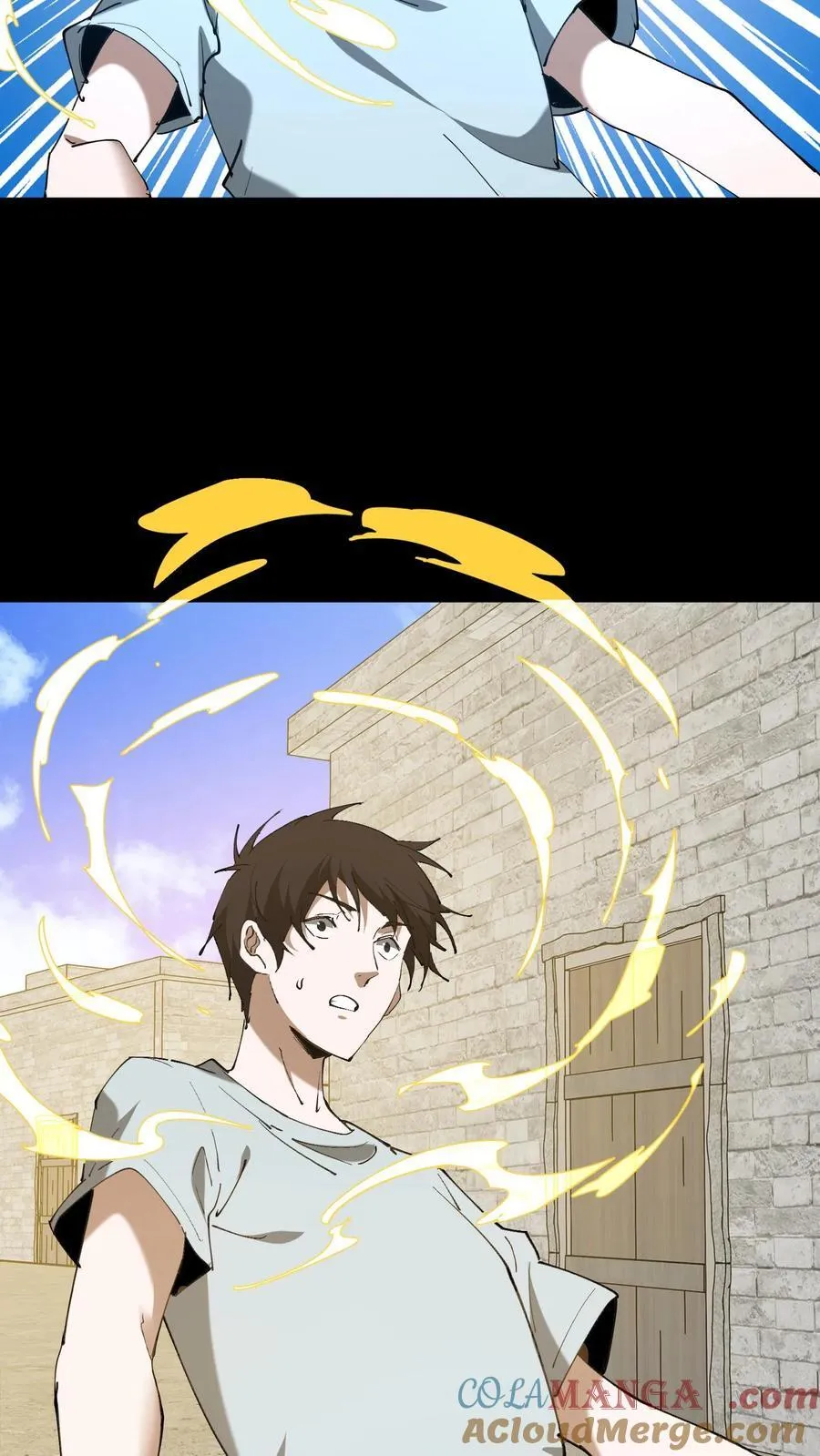 第625话 君临天下诀16