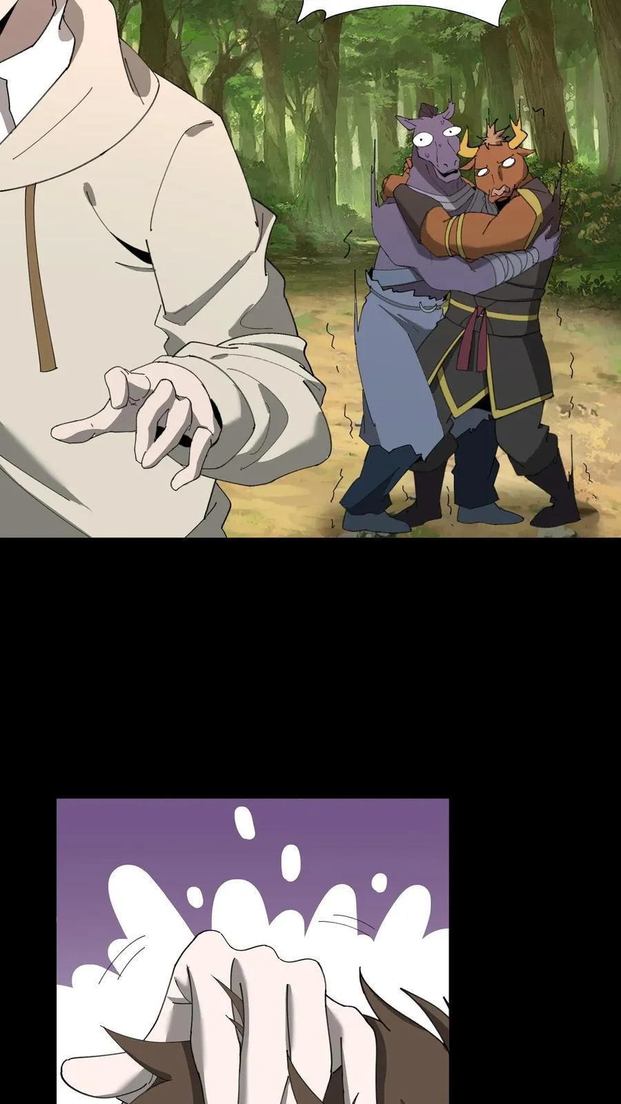 第626话 血祭2