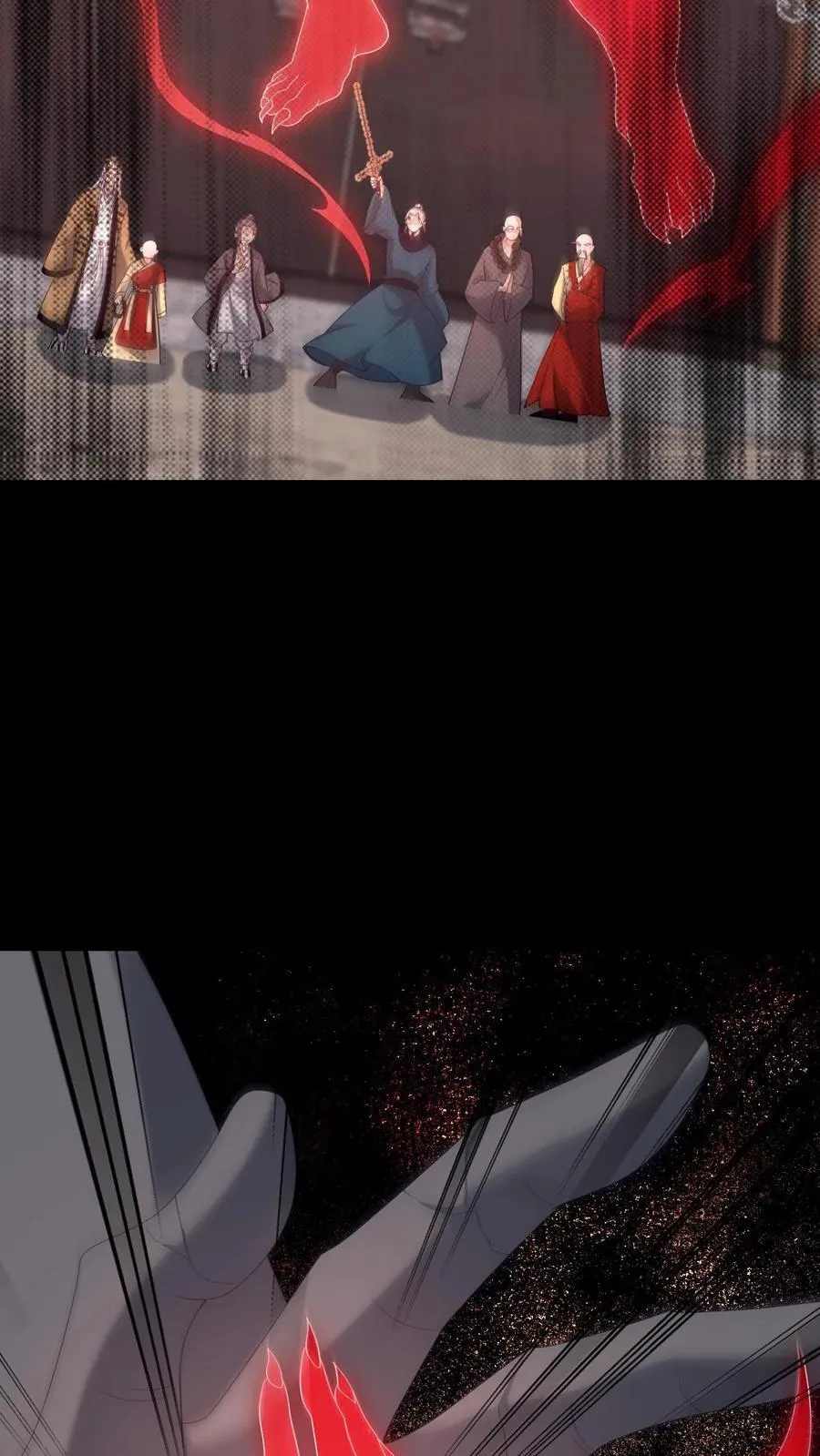 第631话 克制11