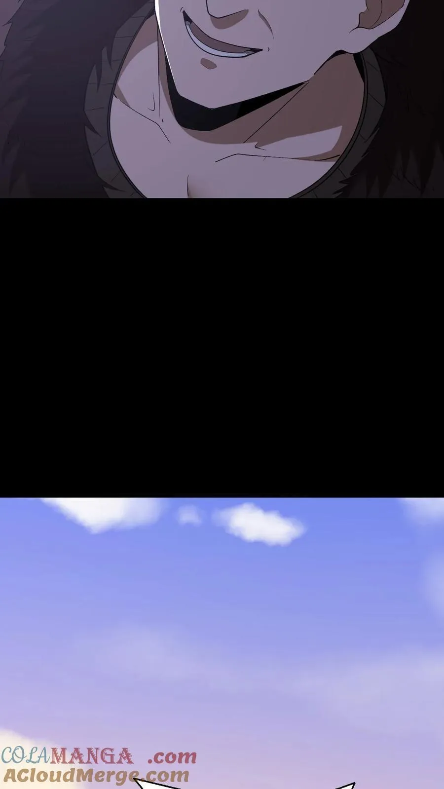 第646话 王三的决意30