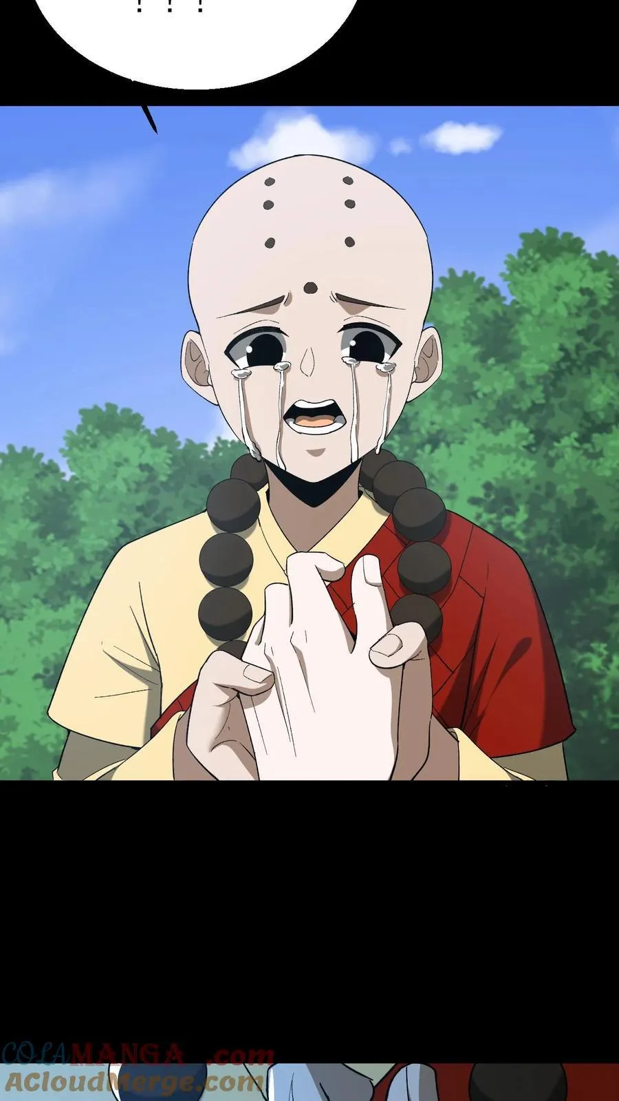 第646话 王三的决意16