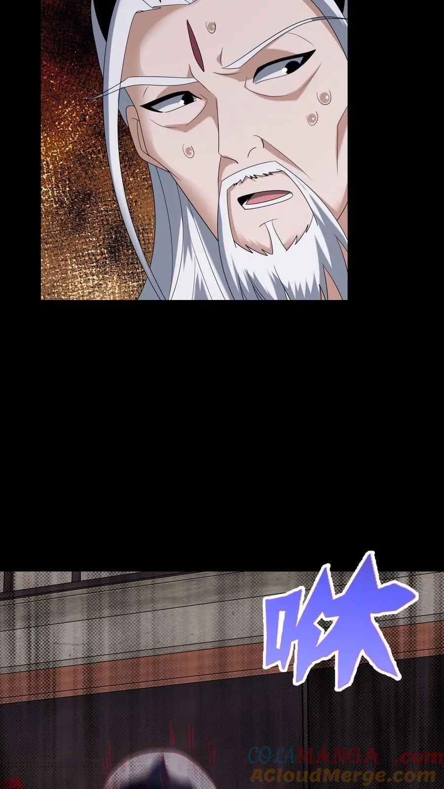 第631话 克制28