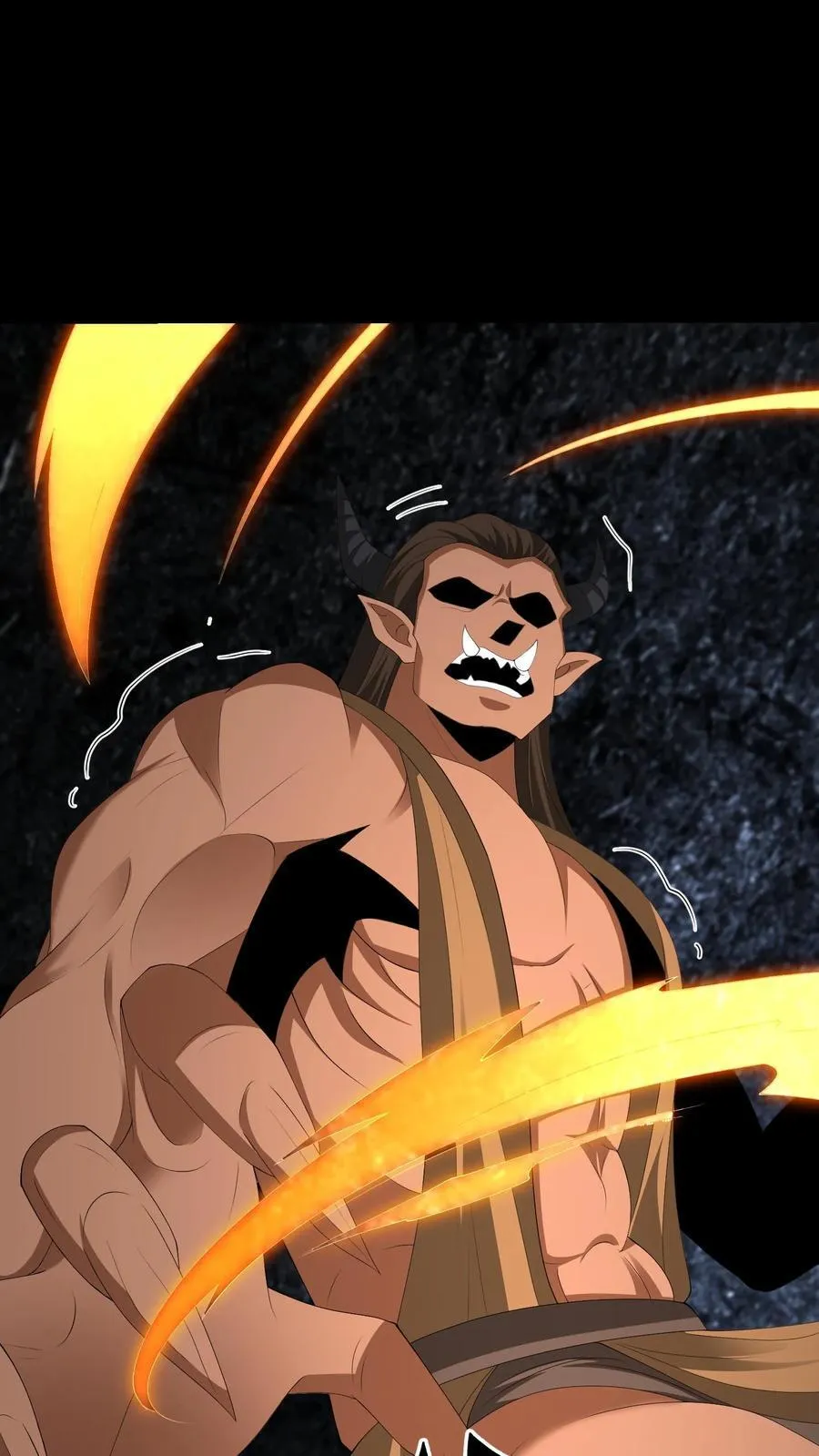 第656话 露一手25