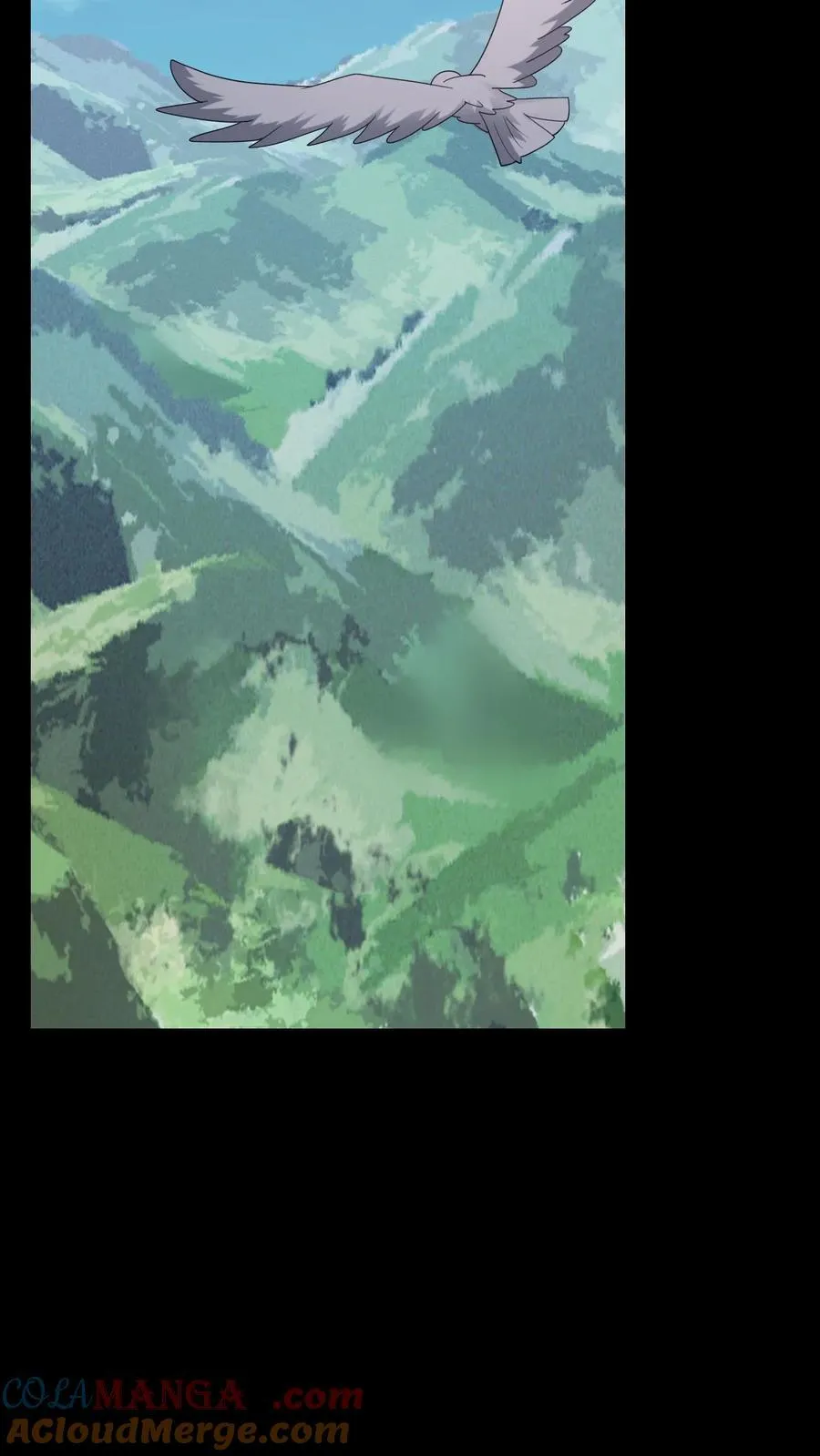 第633话 解除诅咒24