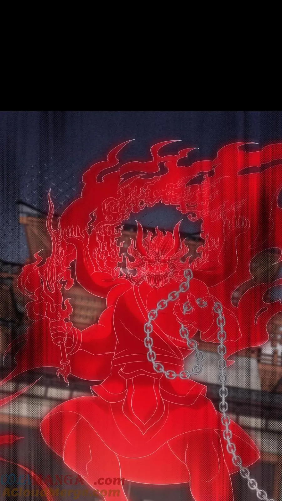 第631话 克制10