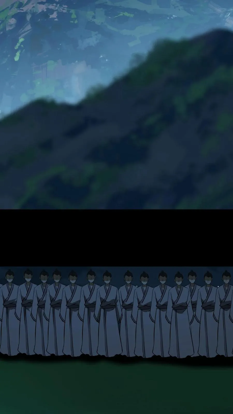 第616话 公与私23