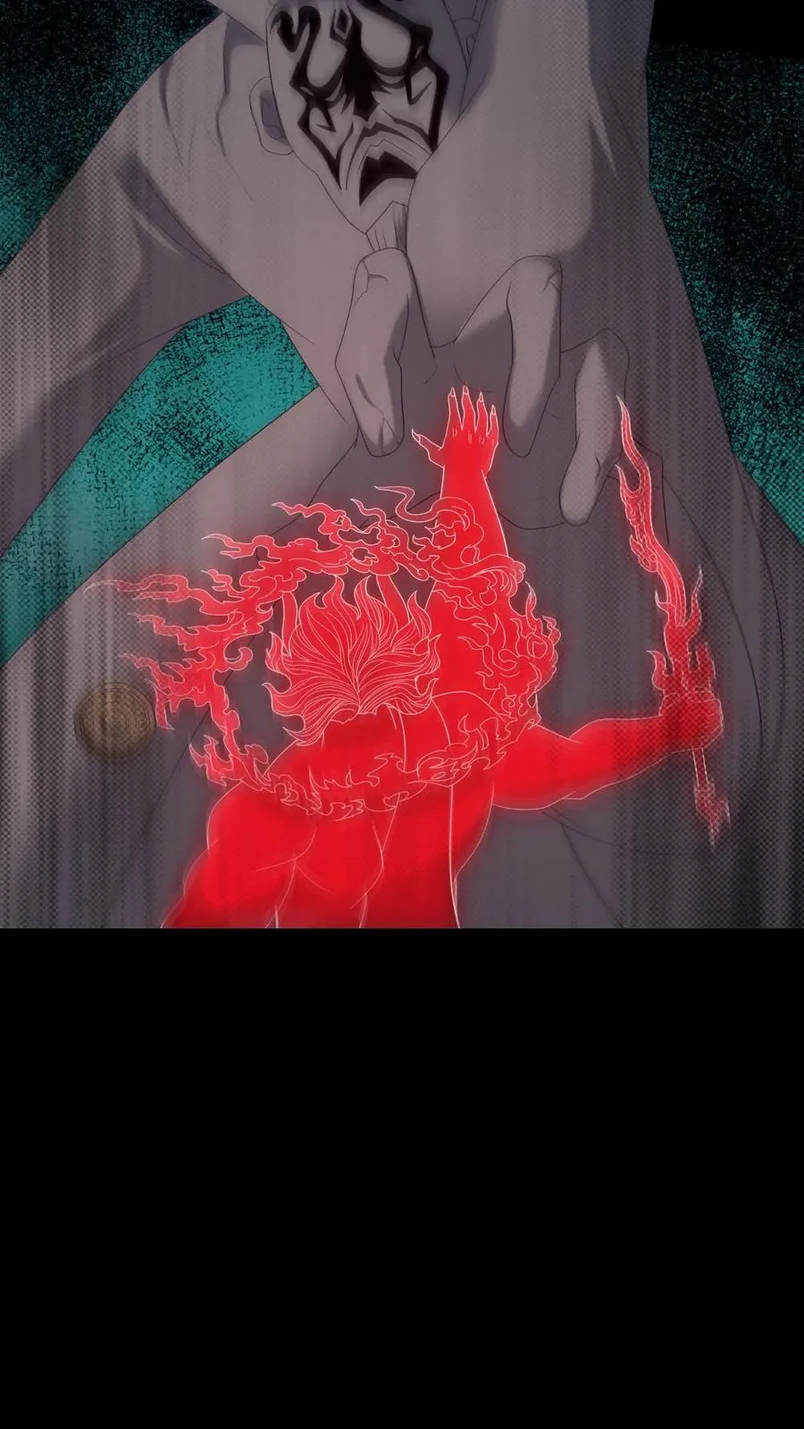 第631话 克制15