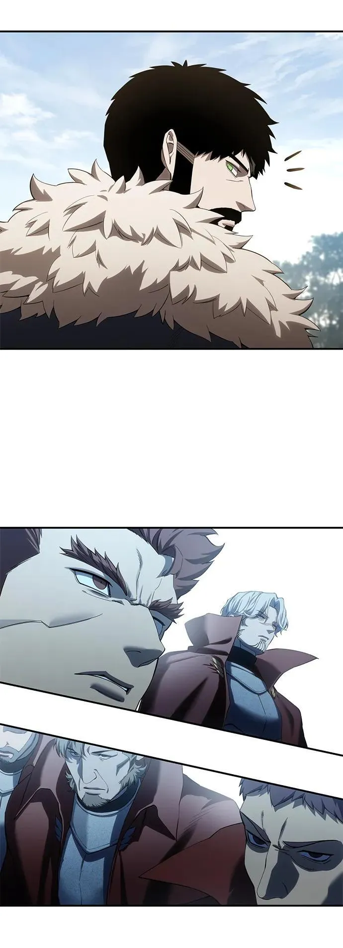 第81话90