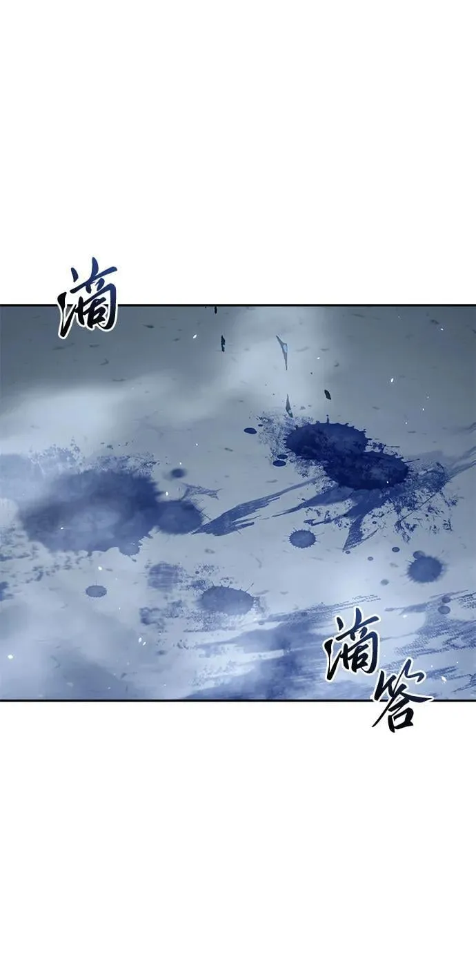 第74话1