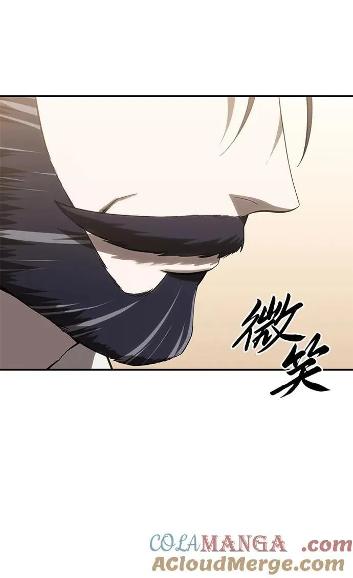 第77话81
