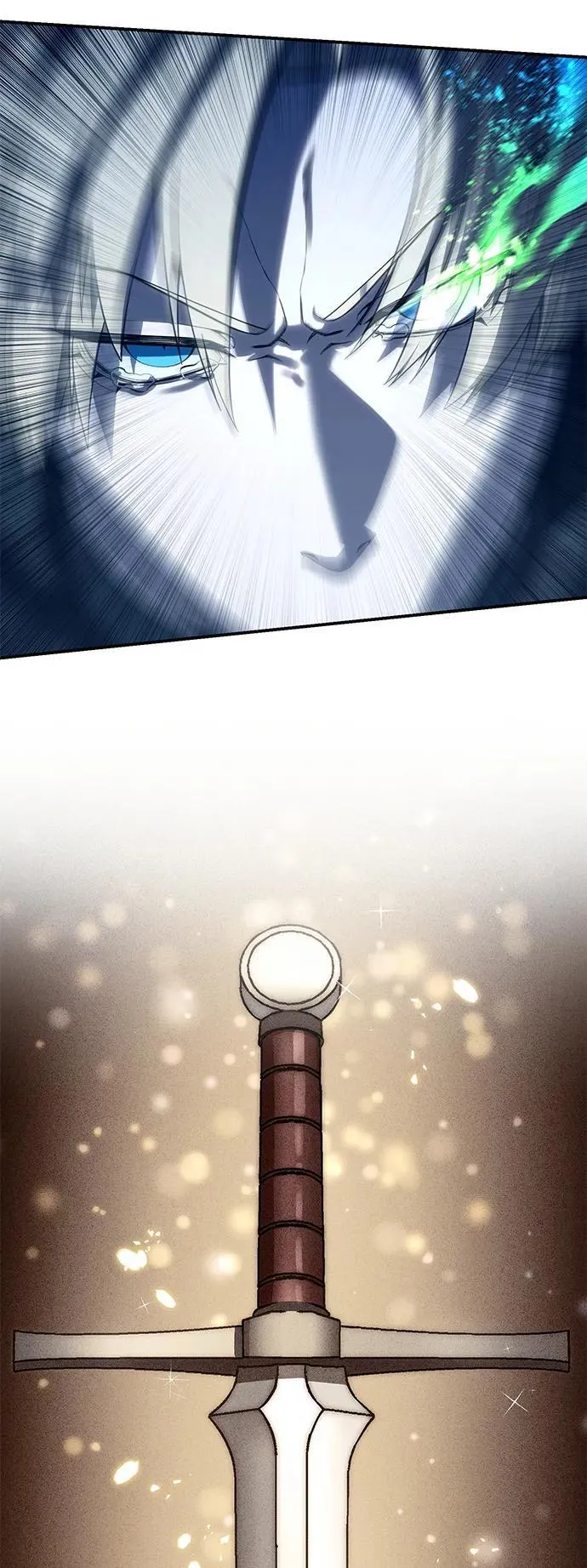 第74话53