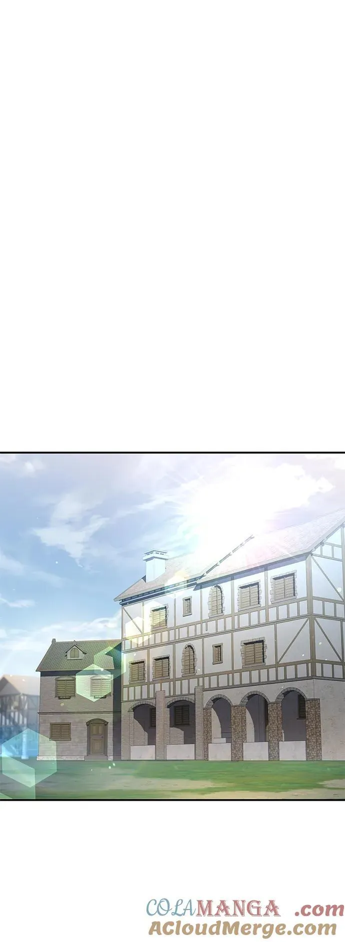 第79话54
