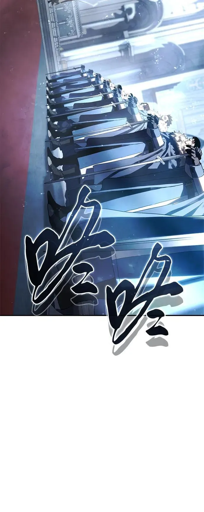 第76话73