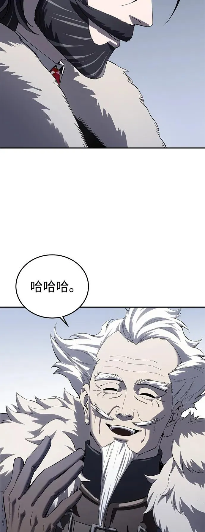 第76话49