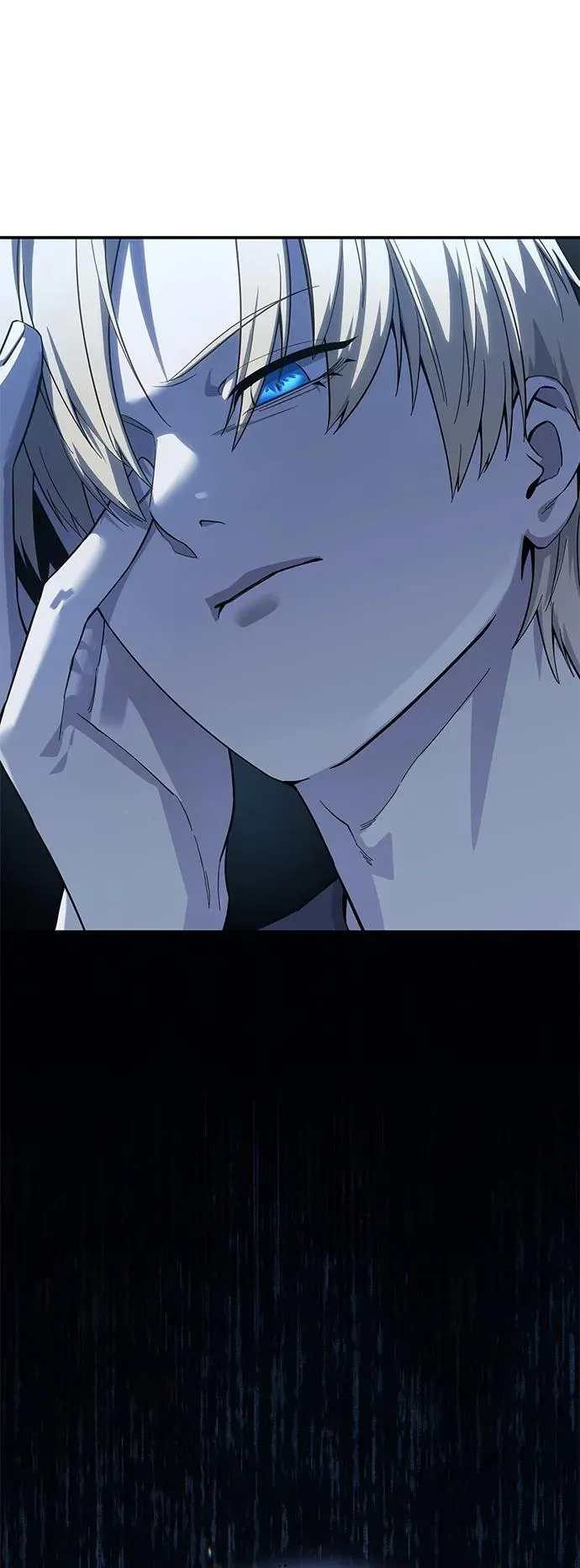 第76话3