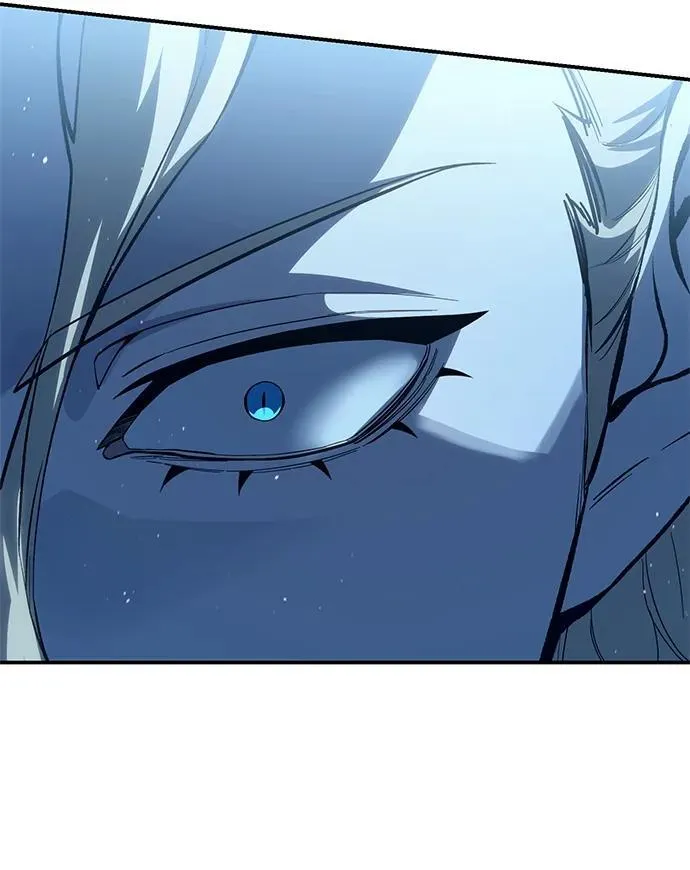 第74话69