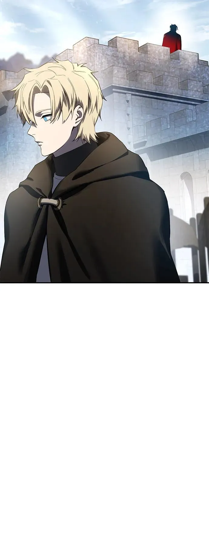 第75话63