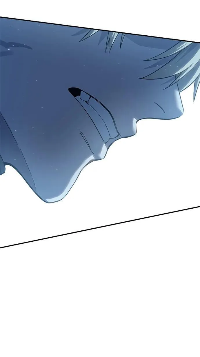 第74话63