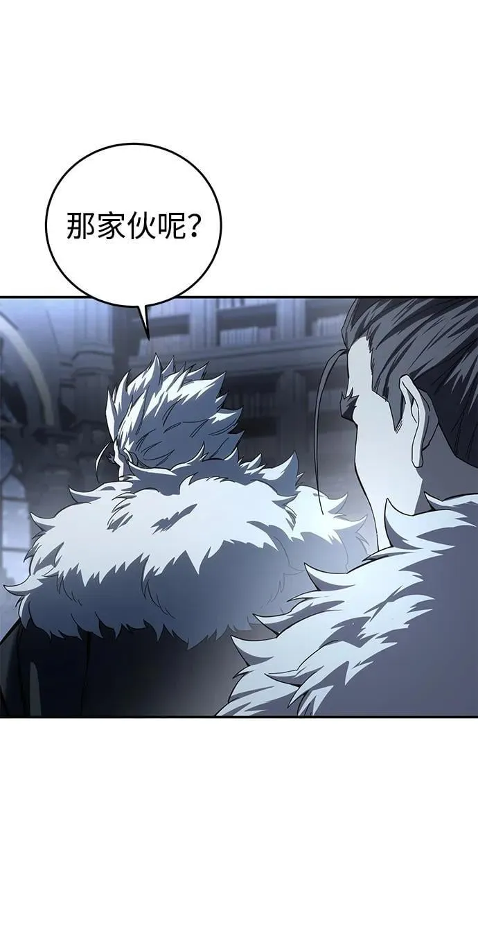 第75话21