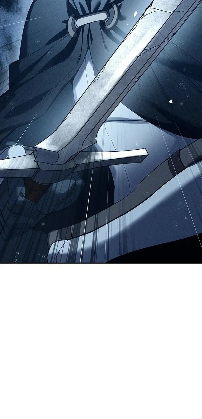 第73话100