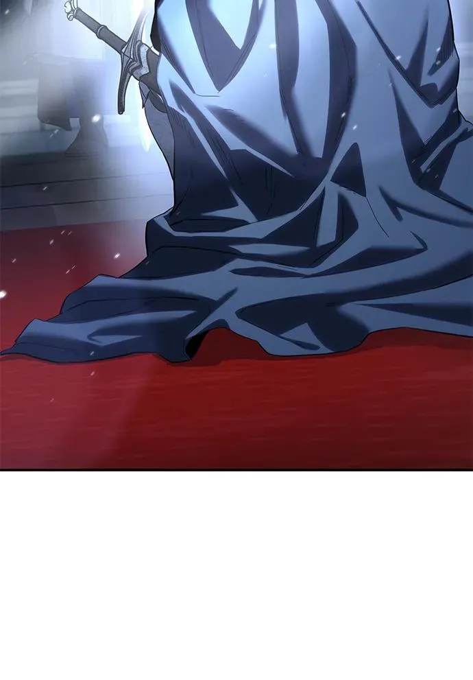 第77话8
