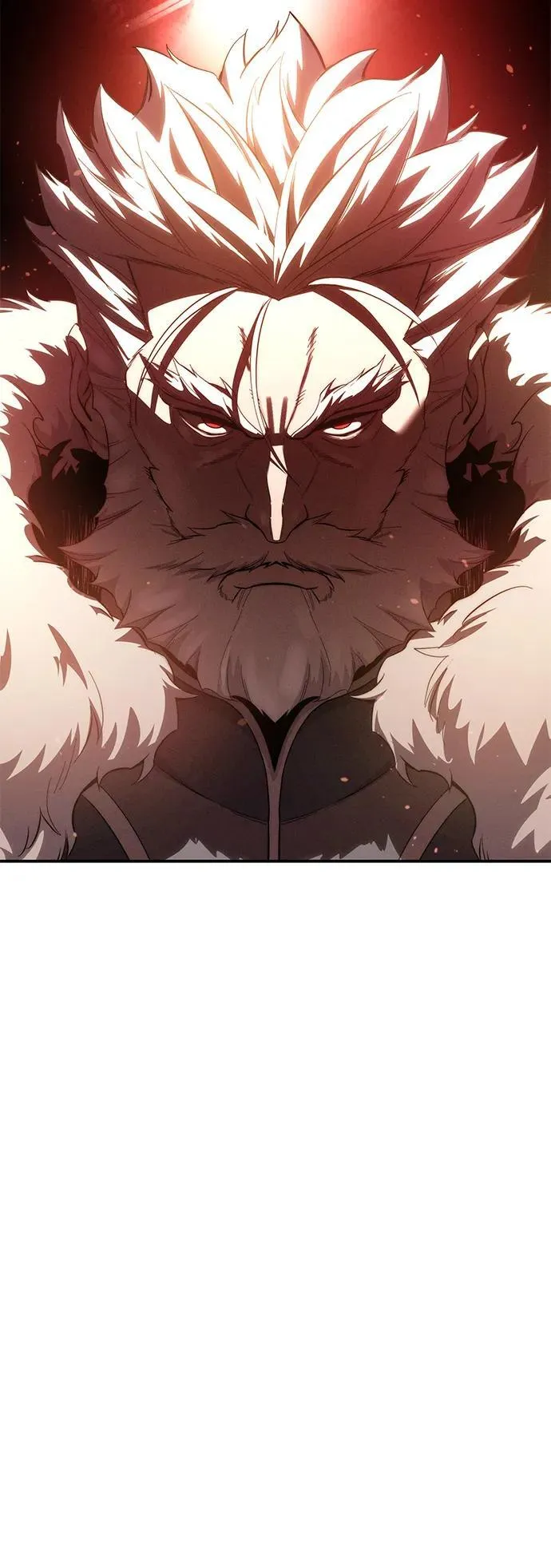 第75话30