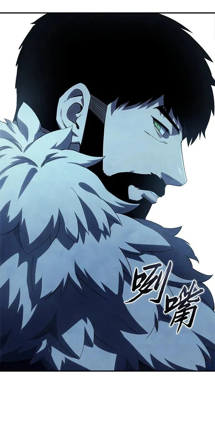 第81话91