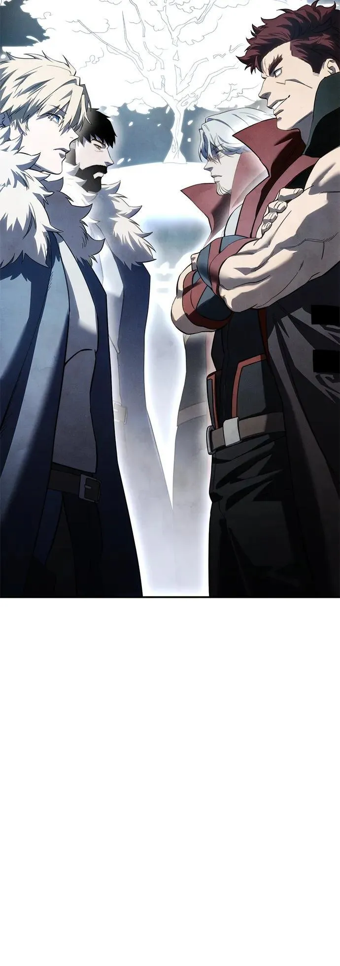 第79话88